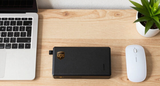 12 Best Best Ups Battery Backup For Home Office Gear In 2026