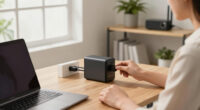 12 Best Best Ups For Internet During Outages In 2026
