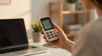 12 Best CO2 Monitor for Classrooms and Home Offices in 2026