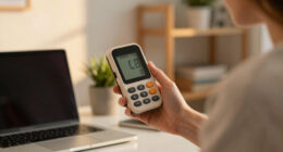 12 Best CO2 Monitor for Classrooms and Home Offices in 2026