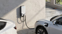 12 Best Dual EV Charger For Two Electric Vehicles In 2026