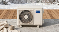 12 Best Mini Split Heat Pump for Cold Climates in 2026