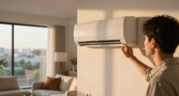 12 Best Multi Zone Mini Split for Whole Home Comfort in 2026
