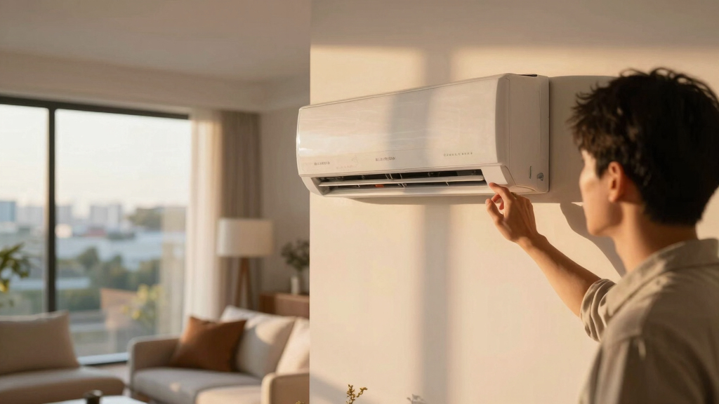 12 Best Multi Zone Mini Split for Whole Home Comfort in 2026