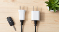 12 Best Plug-In EV Charger for Home Use in 2026