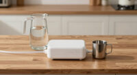 12 Best Reverse Osmosis System For Family Kitchens In 2026