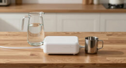 12 Best Reverse Osmosis System For Family Kitchens In 2026