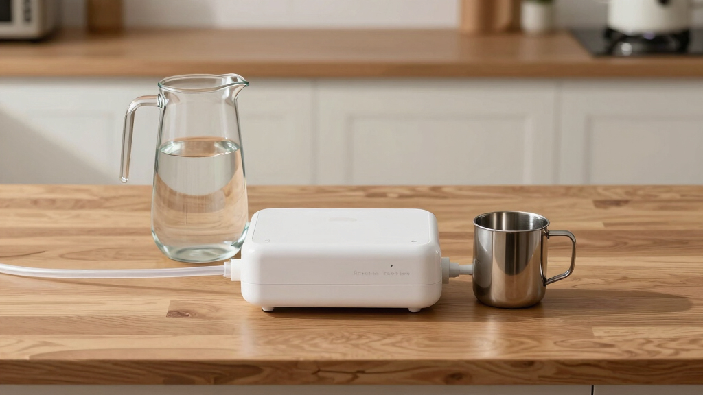 12 Best Reverse Osmosis System For Family Kitchens In 2026