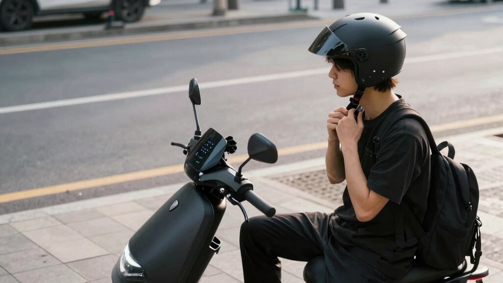 12 Best Seated Electric Scooter for Long Rides in 2026