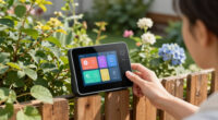 12 Best Smart Weather Station for Backyard Growers in 2026