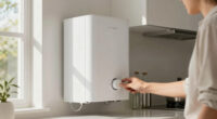12 Best Whole House UV Water Purifier System in 2026