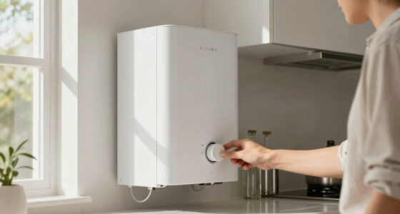 12 Best Whole House UV Water Purifier System in 2026