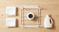 13 Best Best Heat Pump Dryer Drying Rack Accessory in 2026