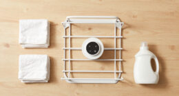 13 Best Best Heat Pump Dryer Drying Rack Accessory in 2026