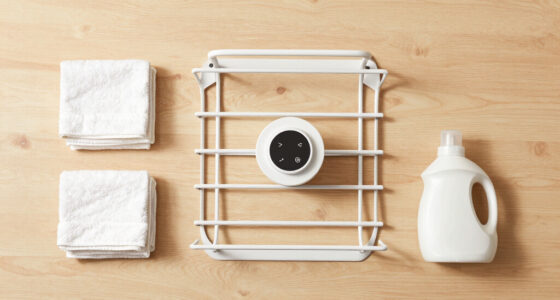13 Best Best Heat Pump Dryer Drying Rack Accessory in 2026