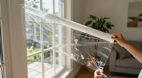 13 Best Energy Saving Window Film for Hot Rooms in 2026