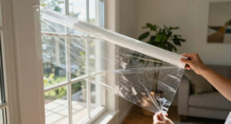 13 Best Energy Saving Window Film for Hot Rooms in 2026