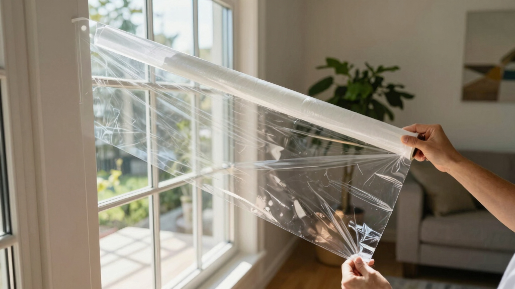 13 Best Energy Saving Window Film for Hot Rooms in 2026