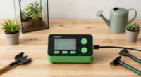 13 Best Greenhouse Controller for Climate Management in 2026