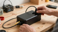13 Best Power Inlet Box for Portable Backup Systems in 2026