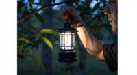 13 Best Rechargeable Lantern for Emergency Lighting in 2026