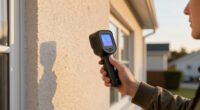 13 Best Thermal Camera for Home Energy Audits in 2026