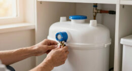 13 Best Water Softener For Hard Water Homes In 2026