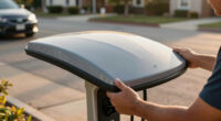 13 Best Weatherproof EV Charger Cover for Driveways in 2026