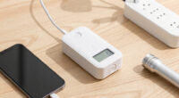 14 Best Battery Backup Alarm for Power Outage Alerts in 2026