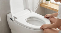 14 Best Bidet Toilet Seat for Water Saving Homes in 2026