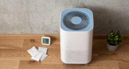 14 Best Dehumidifier for Basement Moisture Control in 2026