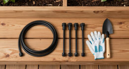 14 Best Drip Irrigation Kit for Raised Bed Gardens in 2026