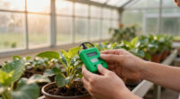 14 Best Greenhouse Sensor Kit for Temperature and Humidity in 2026