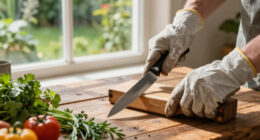 14 Best Harvest Knife Set for Market Garden Tasks in 2026