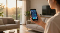 14 Best Home Energy Monitor for Solar and Battery Systems in 2026