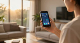 14 Best Home Energy Monitor for Solar and Battery Systems in 2026