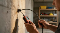 14 Best Leak Detection Cable System For Basements In 2026