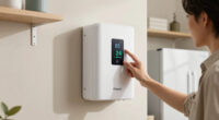 14 Best LiFePO4 Battery System for Home Energy Storage in 2026