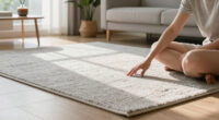 14 Best Low VOC Rug for Healthier Indoor Air in 2026