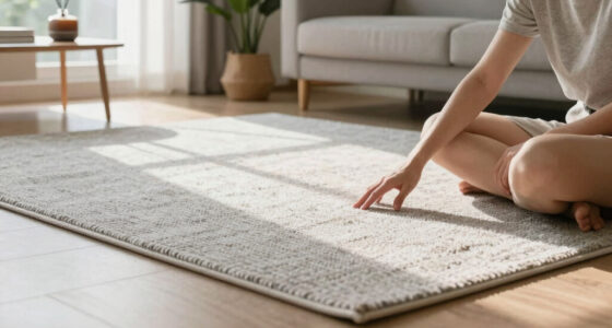 14 Best Low VOC Rug for Healthier Indoor Air in 2026