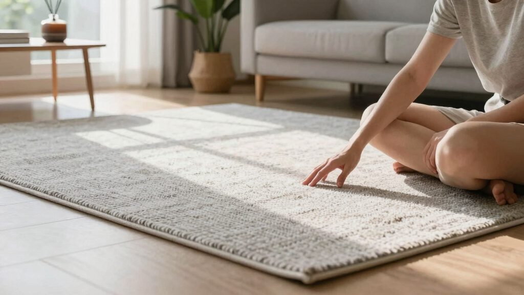 14 Best Low VOC Rug for Healthier Indoor Air in 2026