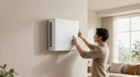 14 Best Mini Split Heat Pump for Small Houses in 2026