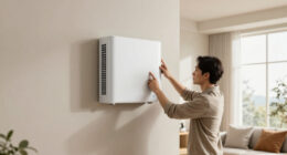 14 Best Mini Split Heat Pump for Small Houses in 2026