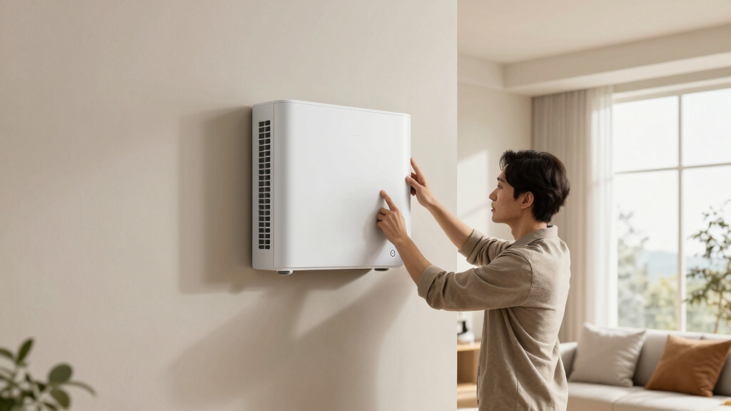 14 Best Mini Split Heat Pump for Small Houses in 2026
