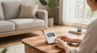 14 Best Radon Monitor for Indoor Air Safety in 2026