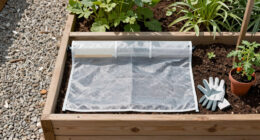 14 Best Roll Up Side Kit For High Tunnels In 2026