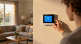 14 Best Smart Thermostat For Heat Pump Systems In 2026