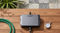 14 Best Surge Protectors for Heat Pump Systems in 2026