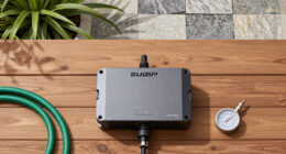 14 Best Surge Protectors for Heat Pump Systems in 2026