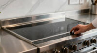 15 Best Best 36 Inch Induction Range For Serious Cooks In 2026